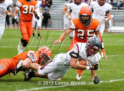 Thumbnail 3 in Chatfield @ Lakewood photogallery.