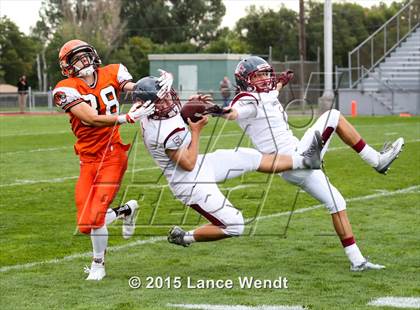Thumbnail 2 in Chatfield @ Lakewood photogallery.