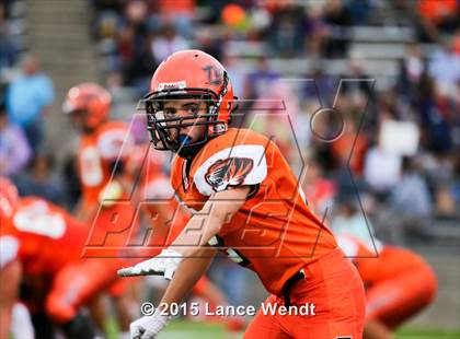Thumbnail 3 in Chatfield @ Lakewood photogallery.