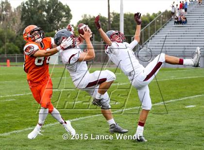 Thumbnail 1 in Chatfield @ Lakewood photogallery.