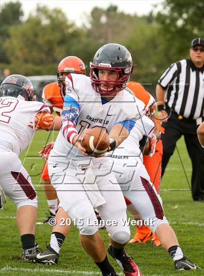 Thumbnail 3 in Chatfield @ Lakewood photogallery.