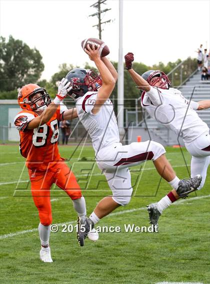Thumbnail 3 in Chatfield @ Lakewood photogallery.