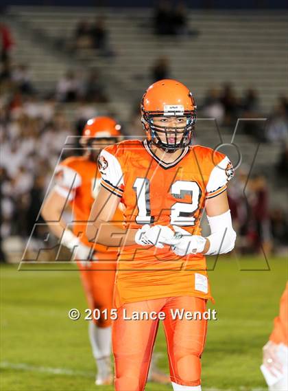 Thumbnail 1 in Chatfield @ Lakewood photogallery.