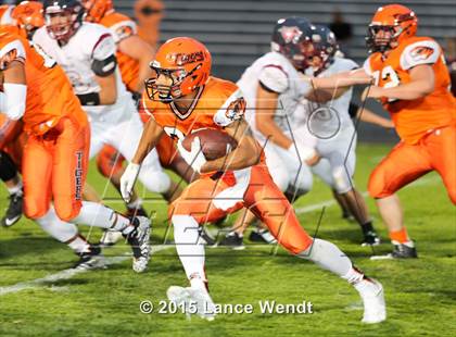 Thumbnail 1 in Chatfield @ Lakewood photogallery.