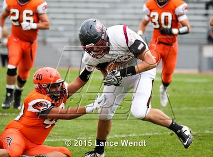 Thumbnail 3 in Chatfield @ Lakewood photogallery.