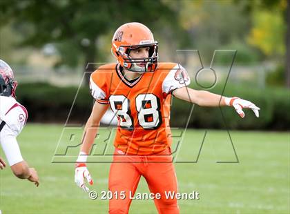 Thumbnail 2 in Chatfield @ Lakewood photogallery.