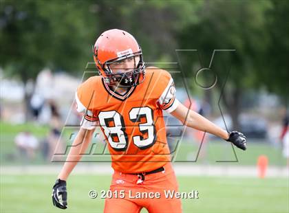 Thumbnail 3 in Chatfield @ Lakewood photogallery.