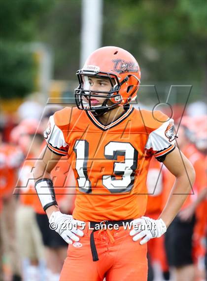 Thumbnail 1 in Chatfield @ Lakewood photogallery.