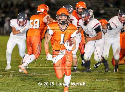 Thumbnail 2 in Chatfield @ Lakewood photogallery.