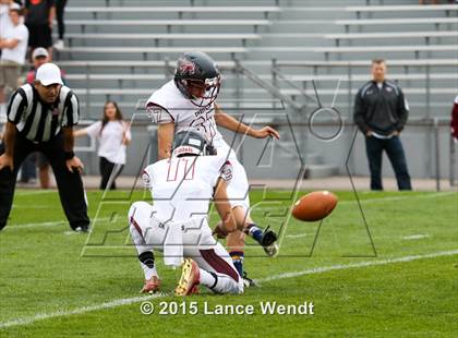 Thumbnail 2 in Chatfield @ Lakewood photogallery.