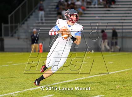Thumbnail 2 in Chatfield @ Lakewood photogallery.