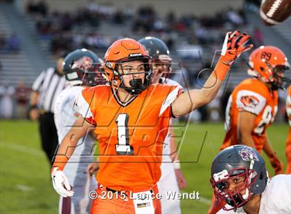 Thumbnail 3 in Chatfield @ Lakewood photogallery.