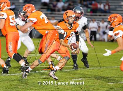 Thumbnail 3 in Chatfield @ Lakewood photogallery.