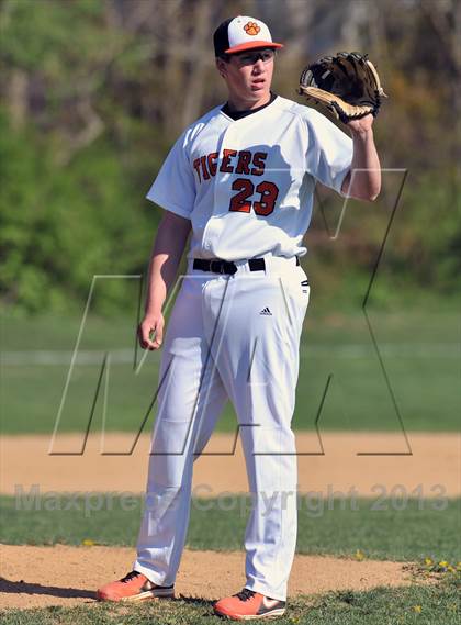 Thumbnail 2 in Mamaroneck @ White Plains photogallery.