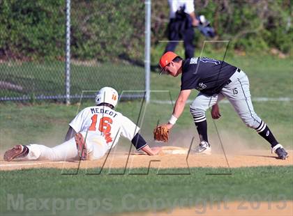 Thumbnail 3 in Mamaroneck @ White Plains photogallery.