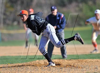 Thumbnail 1 in Mamaroneck @ White Plains photogallery.
