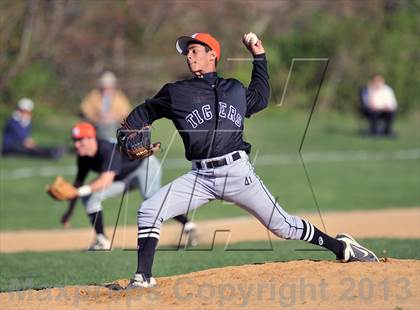Thumbnail 1 in Mamaroneck @ White Plains photogallery.