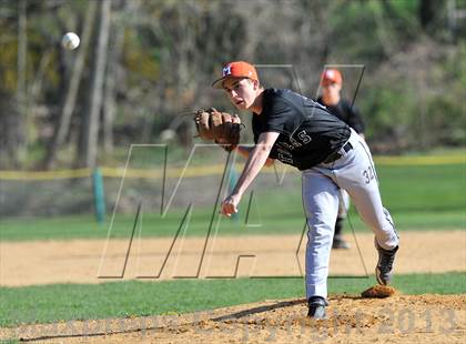 Thumbnail 2 in Mamaroneck @ White Plains photogallery.