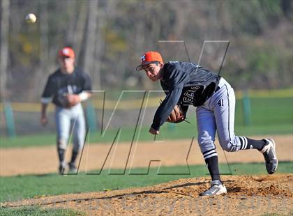 Thumbnail 1 in Mamaroneck @ White Plains photogallery.