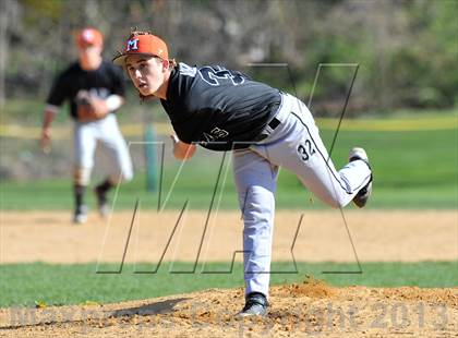 Thumbnail 2 in Mamaroneck @ White Plains photogallery.