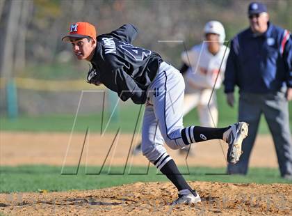 Thumbnail 2 in Mamaroneck @ White Plains photogallery.