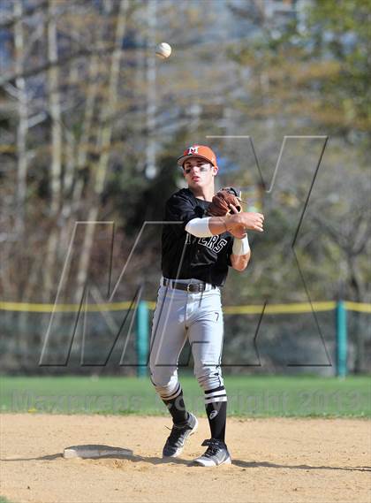 Thumbnail 1 in Mamaroneck @ White Plains photogallery.