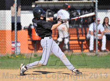 Thumbnail 3 in Mamaroneck @ White Plains photogallery.