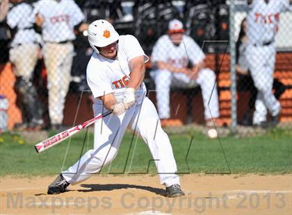 Thumbnail 2 in Mamaroneck @ White Plains photogallery.