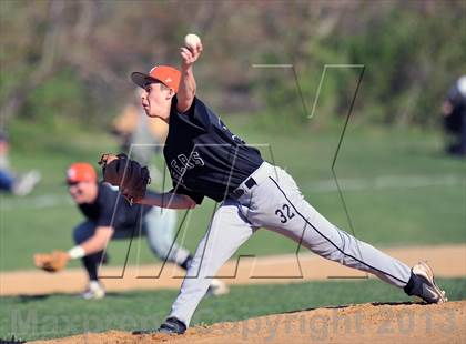 Thumbnail 2 in Mamaroneck @ White Plains photogallery.