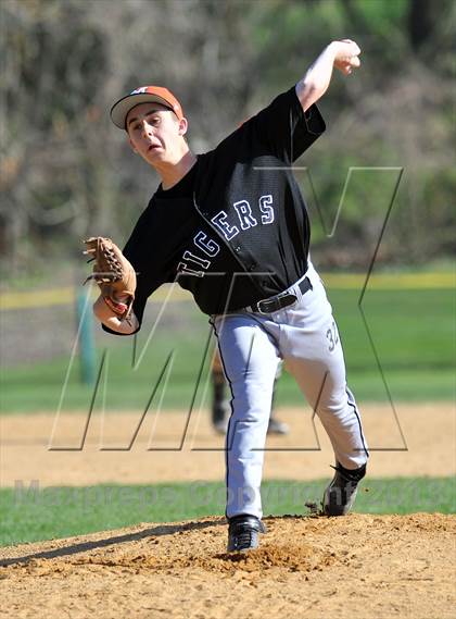 Thumbnail 1 in Mamaroneck @ White Plains photogallery.