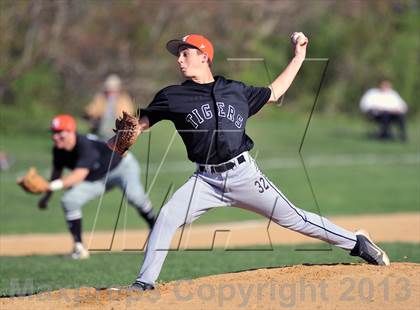 Thumbnail 3 in Mamaroneck @ White Plains photogallery.