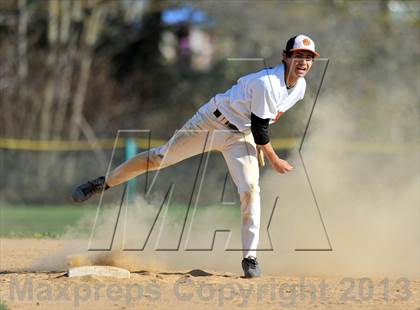 Thumbnail 1 in Mamaroneck @ White Plains photogallery.