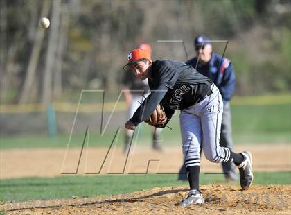 Thumbnail 3 in Mamaroneck @ White Plains photogallery.