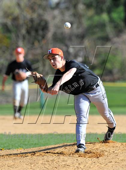 Thumbnail 1 in Mamaroneck @ White Plains photogallery.