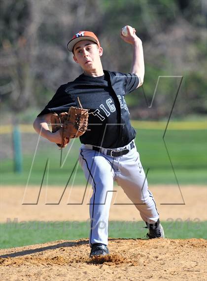 Thumbnail 3 in Mamaroneck @ White Plains photogallery.