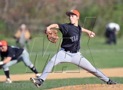Thumbnail 1 in Mamaroneck @ White Plains photogallery.