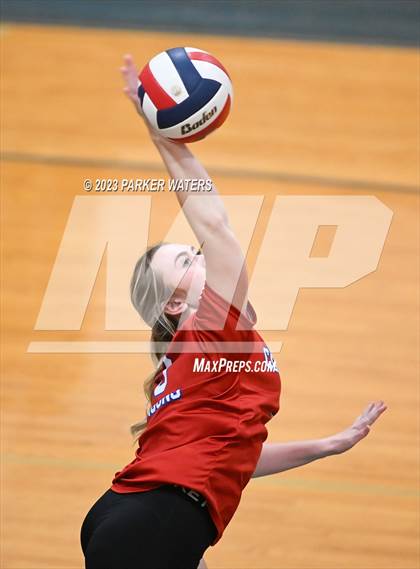 Thumbnail 3 in Assumption @ Metairie Park Country Day photogallery.