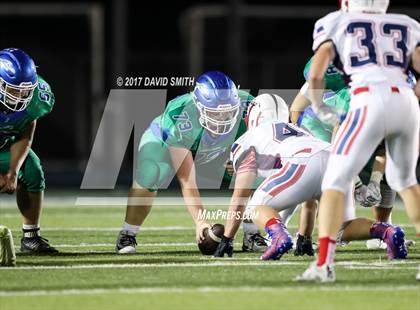Thumbnail 1 in Olathe North @ Blue Springs South photogallery.