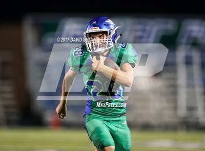 Thumbnail 2 in Olathe North @ Blue Springs South photogallery.