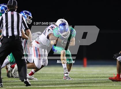 Thumbnail 3 in Olathe North @ Blue Springs South photogallery.