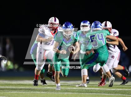 Thumbnail 2 in Olathe North @ Blue Springs South photogallery.
