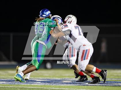 Thumbnail 3 in Olathe North @ Blue Springs South photogallery.