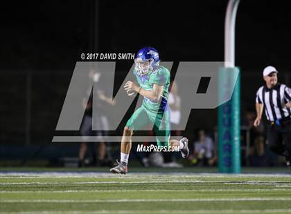 Thumbnail 2 in Olathe North @ Blue Springs South photogallery.