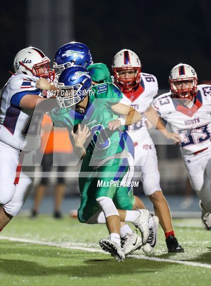 Thumbnail 3 in Olathe North @ Blue Springs South photogallery.