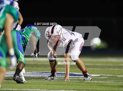 Thumbnail 3 in Olathe North @ Blue Springs South photogallery.