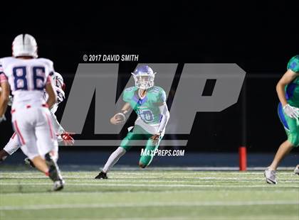 Thumbnail 3 in Olathe North @ Blue Springs South photogallery.