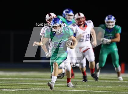 Thumbnail 3 in Olathe North @ Blue Springs South photogallery.