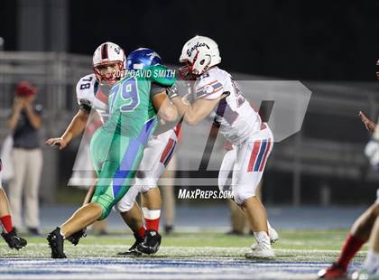 Thumbnail 3 in Olathe North @ Blue Springs South photogallery.