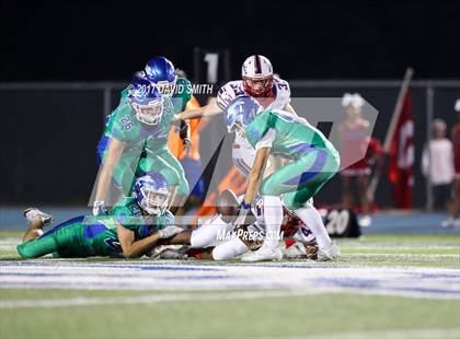 Thumbnail 2 in Olathe North @ Blue Springs South photogallery.