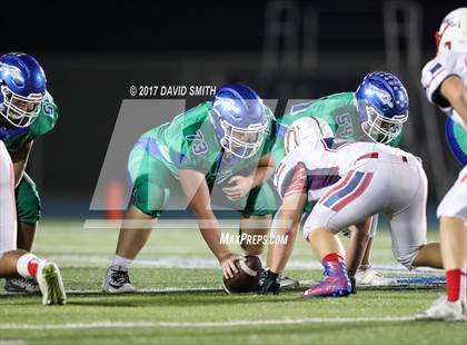 Thumbnail 1 in Olathe North @ Blue Springs South photogallery.